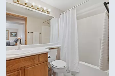 1861 Raven Ave #F-1, Estes Park, CO 80517 - Photo 24