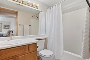 1861 Raven Ave, Estes Park, CO 80517 - Photo 24