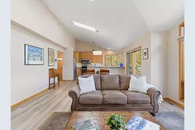 1861 Raven Ave #F-1, Estes Park, CO 80517 - Photo 10