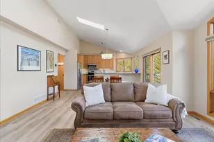 1861 Raven Ave, Estes Park, CO 80517 - Photo 10