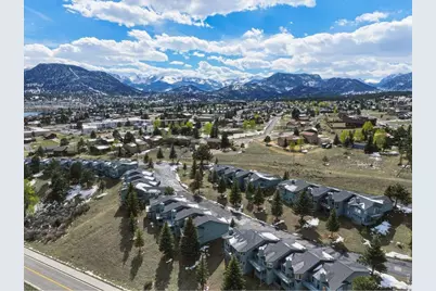 1861 Raven Ave #F-1, Estes Park, CO 80517 - Photo 38