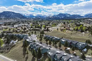 1861 Raven Ave, Estes Park, CO 80517 - Photo 38