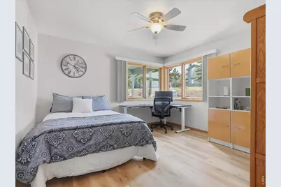 1861 Raven Ave #F-1, Estes Park, CO 80517 - Photo 22