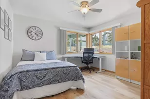 1861 Raven Ave, Estes Park, CO 80517 - Photo 22