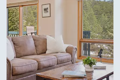 1861 Raven Ave #F-1, Estes Park, CO 80517 - Photo 4