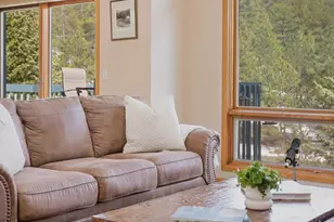 1861 Raven Ave, Estes Park, CO 80517 - Photo 4
