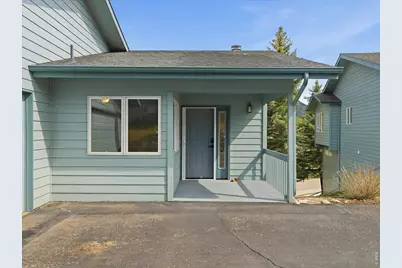 1861 Raven Ave #F-1, Estes Park, CO 80517 - Photo 36