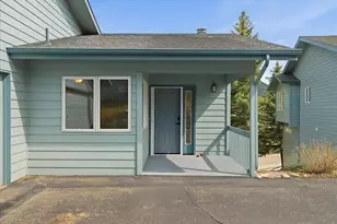 1861 Raven Ave, Estes Park, CO 80517 - Photo 36