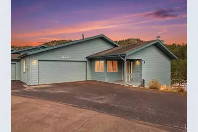 1861 Raven Ave #F-1, Estes Park, CO 80517 - Photo 34