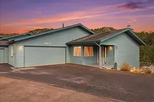1861 Raven Ave, Estes Park, CO 80517 - Photo 34