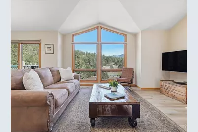 1861 Raven Ave #F-1, Estes Park, CO 80517 - Photo 2
