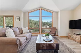 1861 Raven Ave, Estes Park, CO 80517 - Photo 2