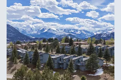 1861 Raven Ave #F-1, Estes Park, CO 80517 - Photo 40