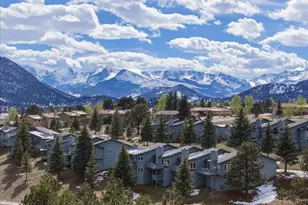 1861 Raven Ave, Estes Park, CO 80517 - Photo 40