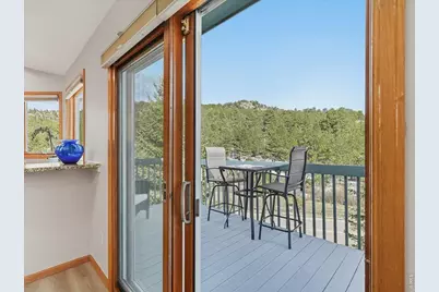 1861 Raven Ave #F-1, Estes Park, CO 80517 - Photo 12