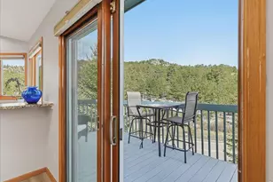 1861 Raven Ave, Estes Park, CO 80517 - Photo 12