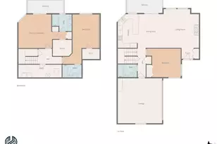 1861 Raven Ave, Estes Park, CO 80517 - Photo 44