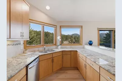 1861 Raven Ave #F-1, Estes Park, CO 80517 - Photo 18