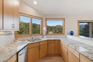 1861 Raven Ave, Estes Park, CO 80517 - Photo 18