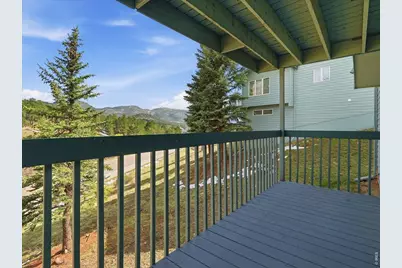 1861 Raven Ave #F-1, Estes Park, CO 80517 - Photo 30