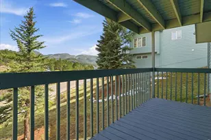 1861 Raven Ave, Estes Park, CO 80517 - Photo 30