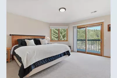 1861 Raven Ave #F-1, Estes Park, CO 80517 - Photo 26