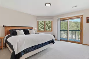 1861 Raven Ave, Estes Park, CO 80517 - Photo 26