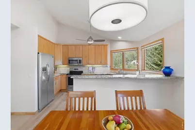 1861 Raven Ave #F-1, Estes Park, CO 80517 - Photo 16