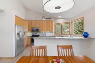 1861 Raven Ave, Estes Park, CO 80517 - Photo 16