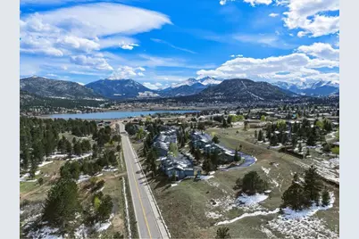 1861 Raven Ave #F-1, Estes Park, CO 80517 - Photo 42