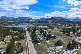 1861 Raven Ave, Estes Park, CO 80517 - Photo 42