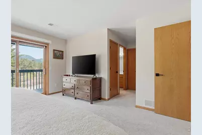 1861 Raven Ave #F-1, Estes Park, CO 80517 - Photo 28