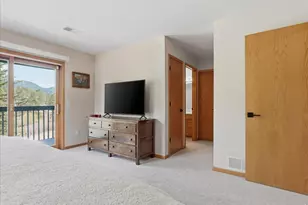 1861 Raven Ave, Estes Park, CO 80517 - Photo 28