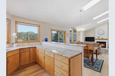 1861 Raven Ave #F-1, Estes Park, CO 80517 - Photo 20