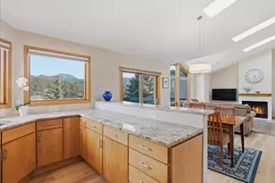1861 Raven Ave, Estes Park, CO 80517 - Photo 20