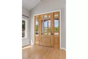 7273 Spring Creek Cir, Niwot, CO 80503 - Photo 4