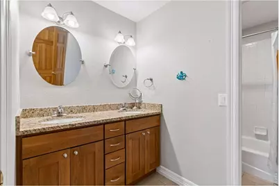 7273 Spring Creek Cir, Niwot, CO 80503 - Photo 36