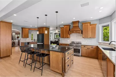 7273 Spring Creek Cir, Niwot, CO 80503 - Photo 18
