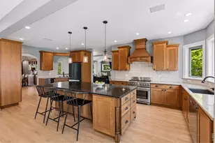 7273 Spring Creek Cir, Niwot, CO 80503 - Photo 18