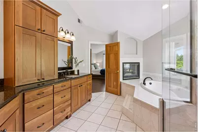 7273 Spring Creek Cir, Niwot, CO 80503 - Photo 28