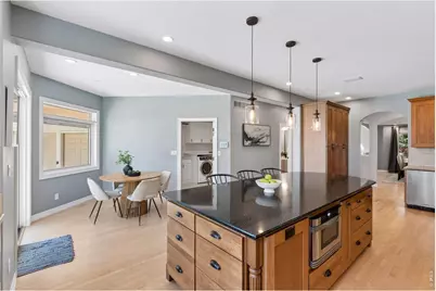 7273 Spring Creek Cir, Niwot, CO 80503 - Photo 20