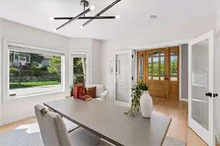 7273 Spring Creek Cir, Niwot, CO 80503 - Photo 6