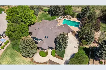 7273 Spring Creek Cir, Niwot, CO 80503 - Photo 46