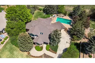 7273 Spring Creek Cir, Niwot, CO 80503 - Photo 46