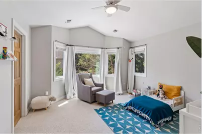 7273 Spring Creek Cir, Niwot, CO 80503 - Photo 32