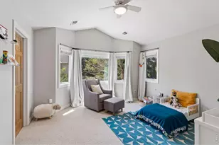 7273 Spring Creek Cir, Niwot, CO 80503 - Photo 32