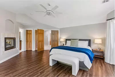 7273 Spring Creek Cir, Niwot, CO 80503 - Photo 26
