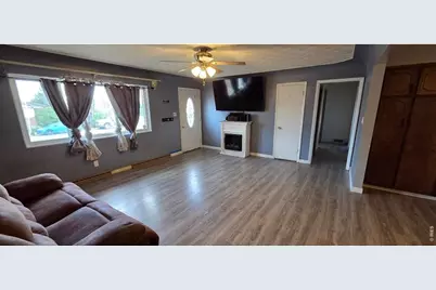 1407 Adams Cir, Sterling, CO 80751 - Photo 2