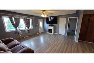 1407 Adams Cir, Sterling, CO 80751 - Photo 2