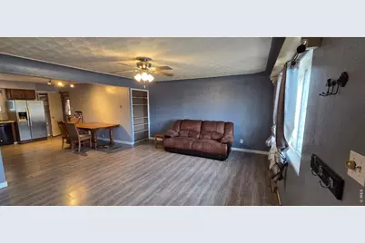 1407 Adams Cir, Sterling, CO 80751 - Photo 4
